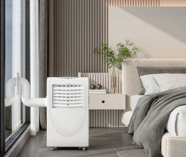 Best HVAC Consulting and Engineering in Calverton, NY