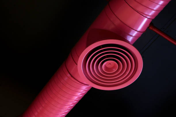 Reliable Calverton, NY HVAC Solutions